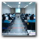 [Click to enlarge image]